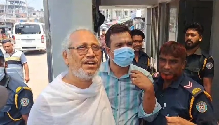 inbound6959561483714372277