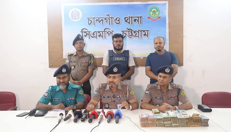 inbound696295982446236666