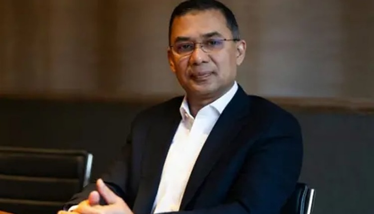 inbound6966547405415177930