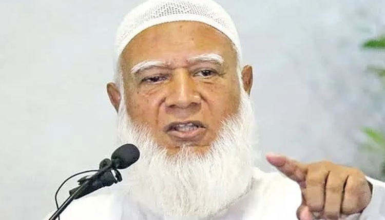 inbound6990717175398285749