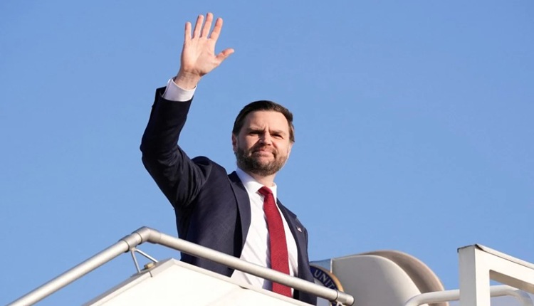 inbound705834842458113075