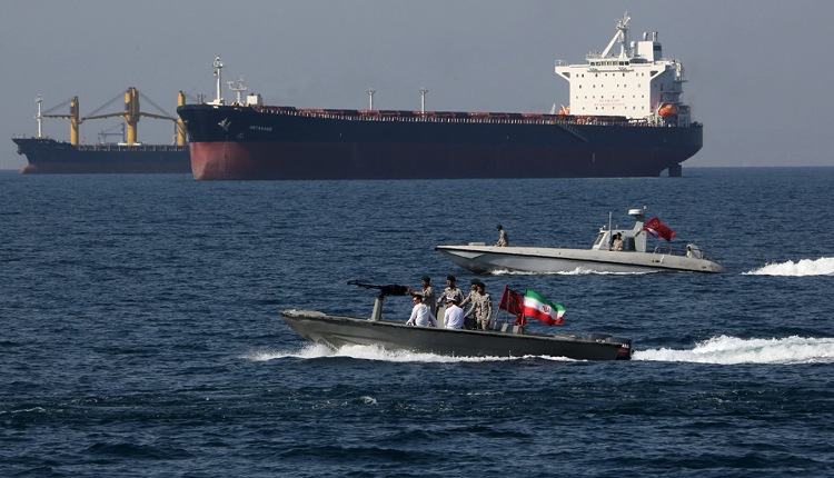 inbound7123451501220065610