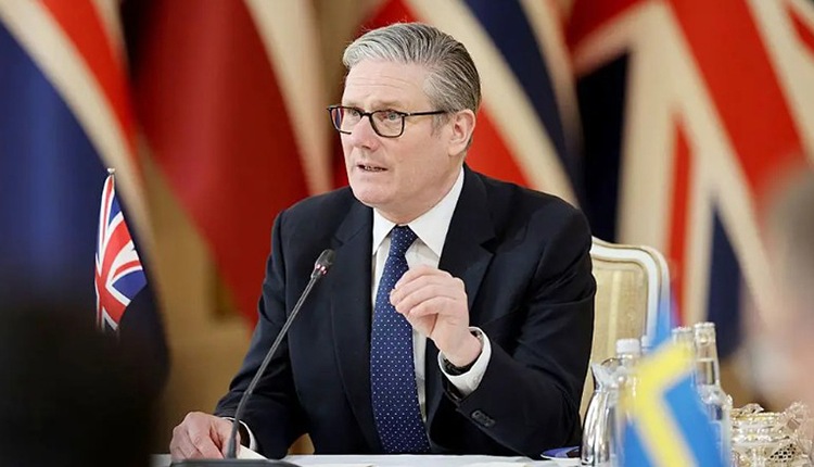 inbound717102143611810838