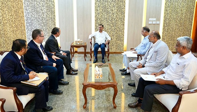 inbound7179521071857335742