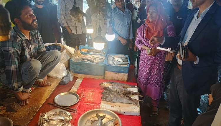 inbound7188648455422668783