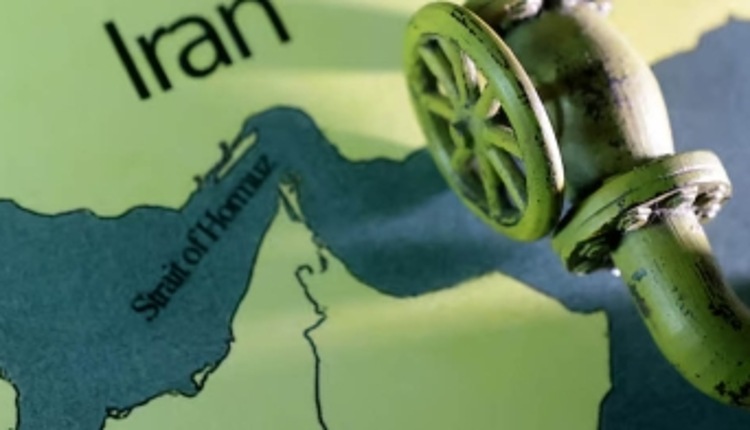 inbound7214414925781272964