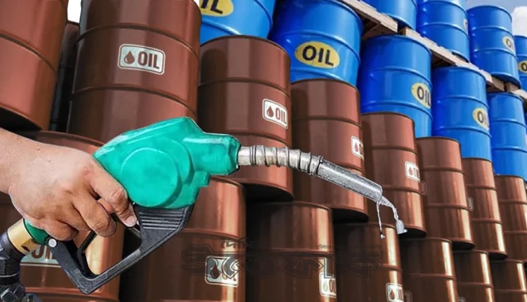 inbound7228274754938078211