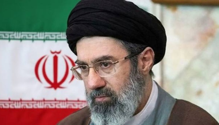 inbound7229777334734513690