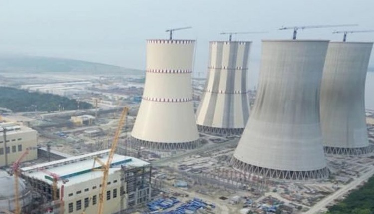 inbound7241127625537328871