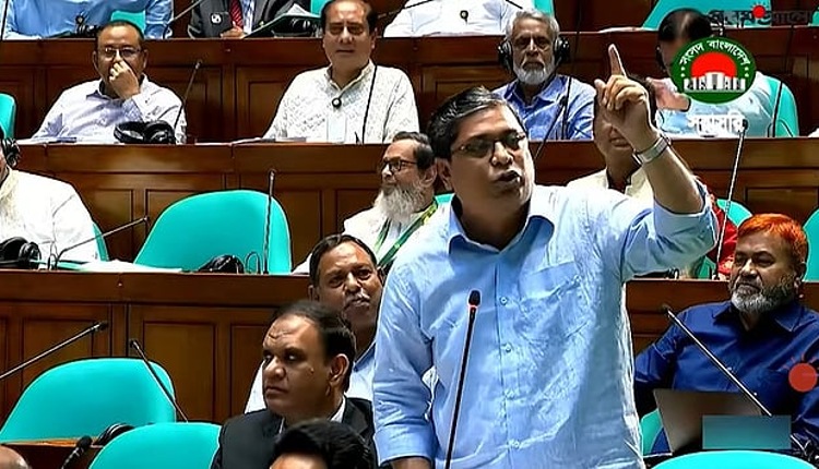 inbound7244792468823095895