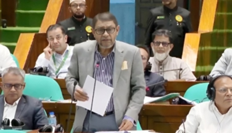 inbound7251155357968131155