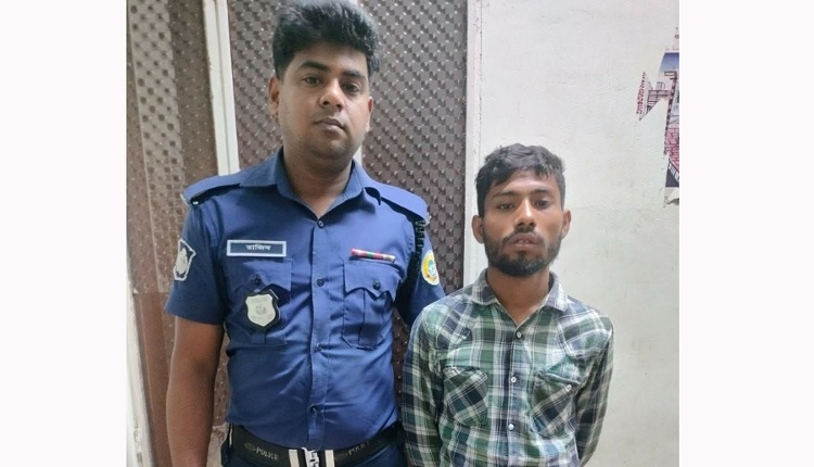 inbound7270197138446732093