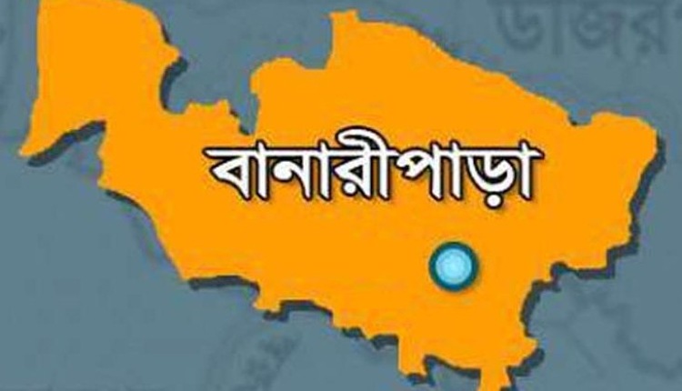 inbound7271916768294588027