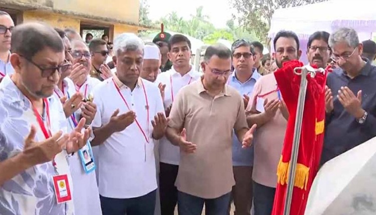 inbound7279425357130505708