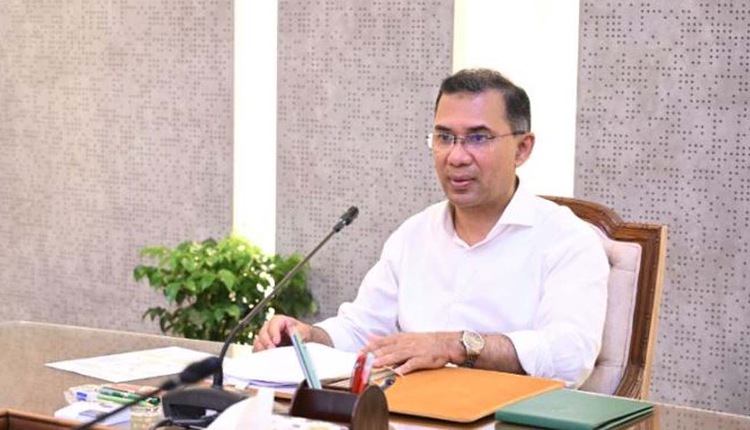 inbound7280467895038407250