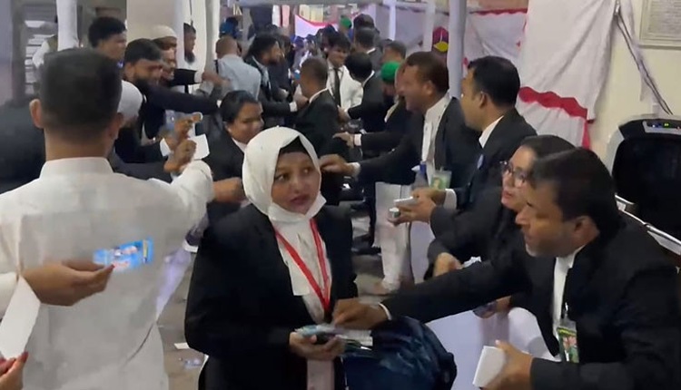 inbound7302920071253770747