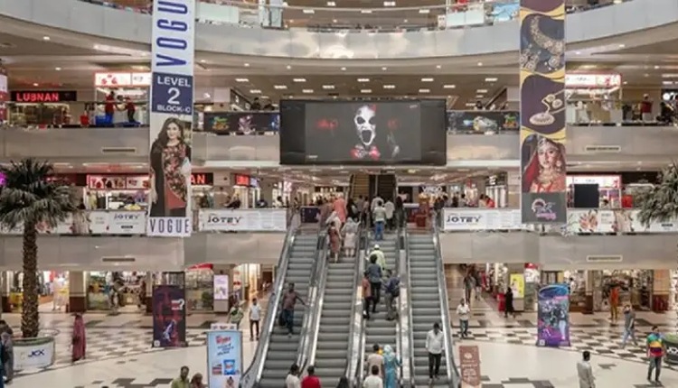 inbound7320151468224400298