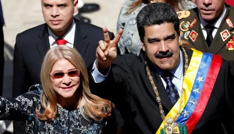 inbound7343468355371491592