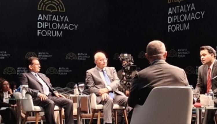 inbound7376218145460879894