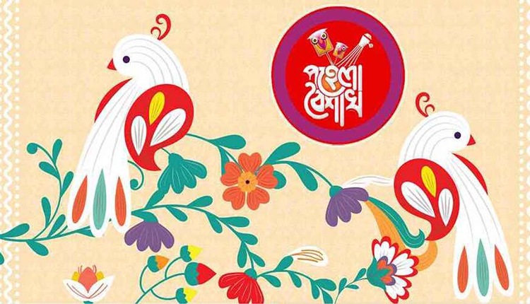 inbound7465161932359315779