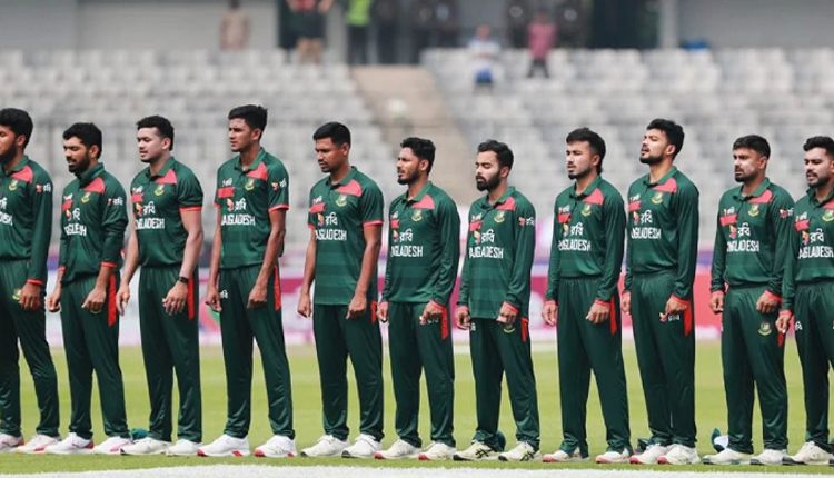 inbound746931514199475705