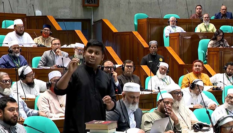 inbound7503920000844037494