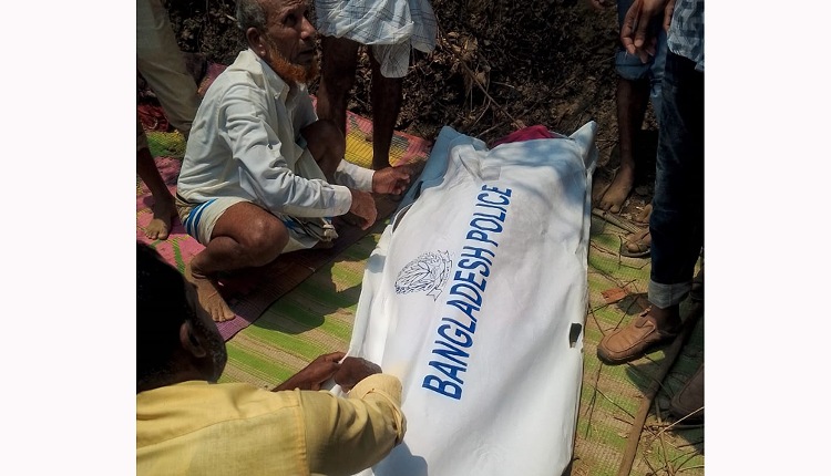 inbound7547238702411845001