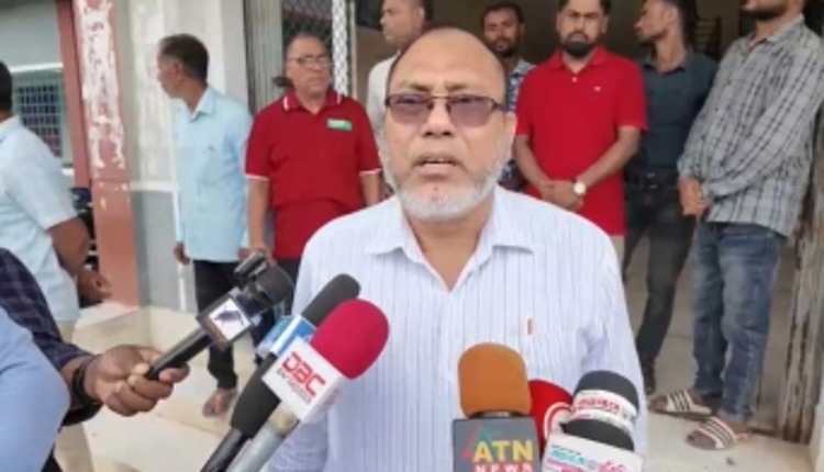 inbound7551500196796618764