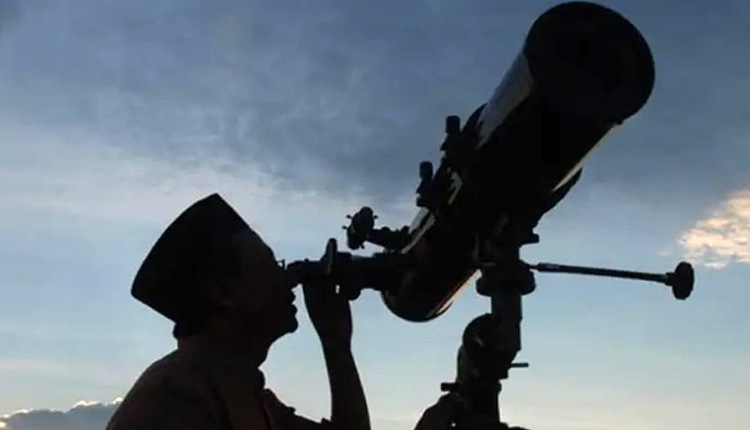 inbound758645197186134004