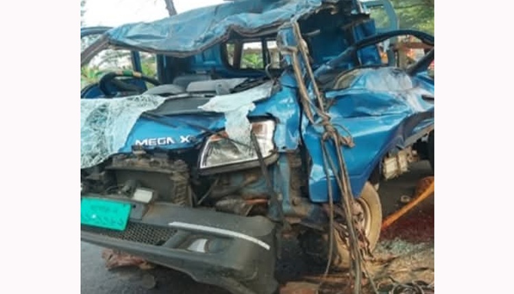 inbound7712390384112416147