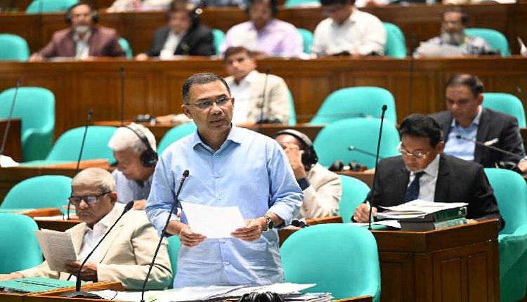 inbound7778001341514769610