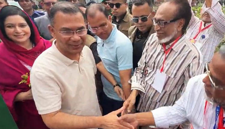 inbound7841533049323231318