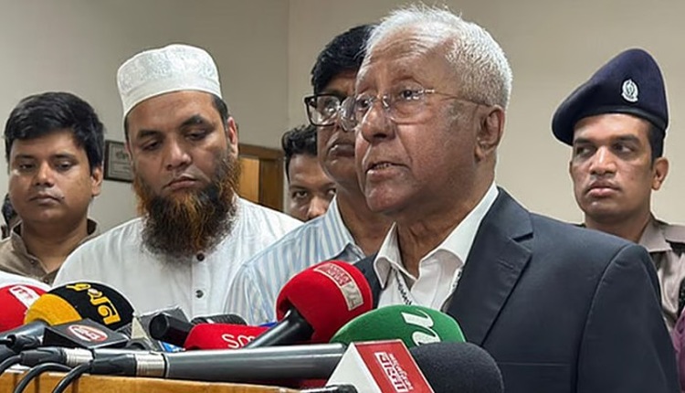 inbound7842536358847858034