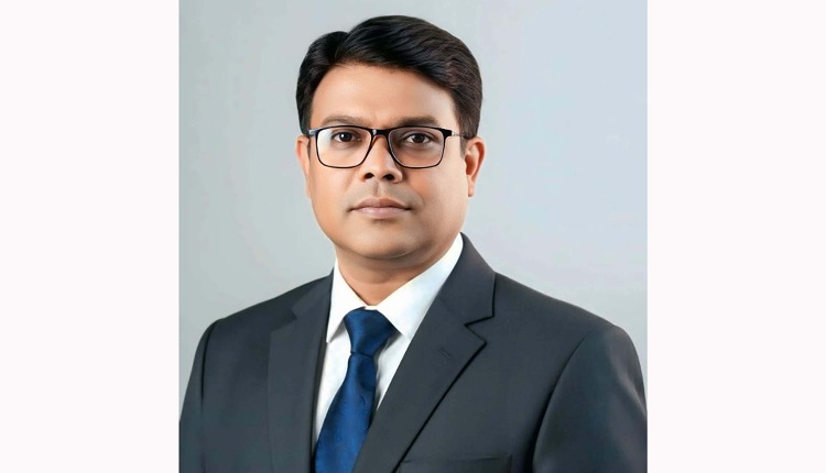 inbound7853576025953351635