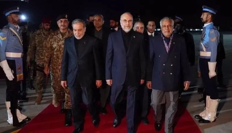 inbound7859340708675874704