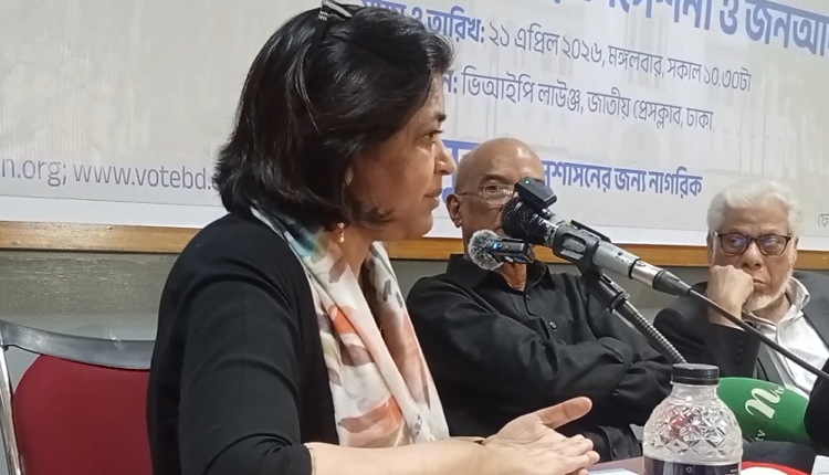 inbound7868354007252196710