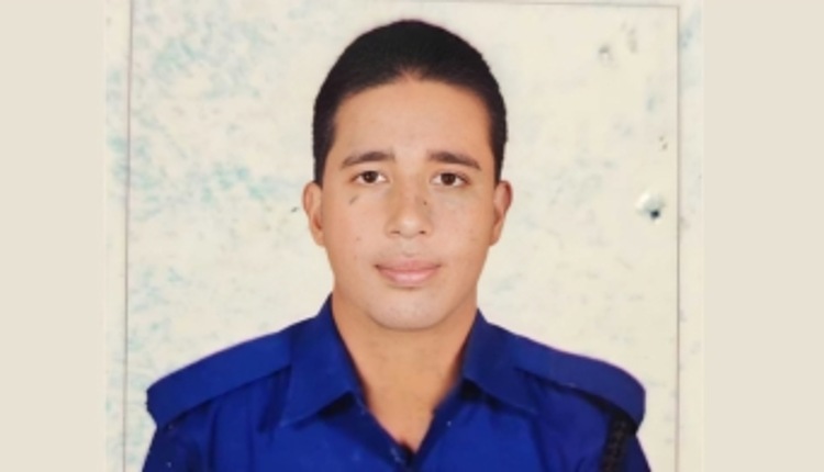 inbound7893459082144434636