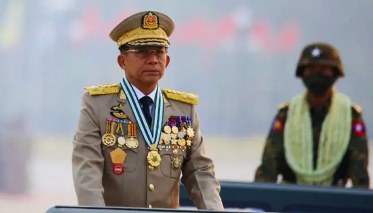 inbound7961822805475145797