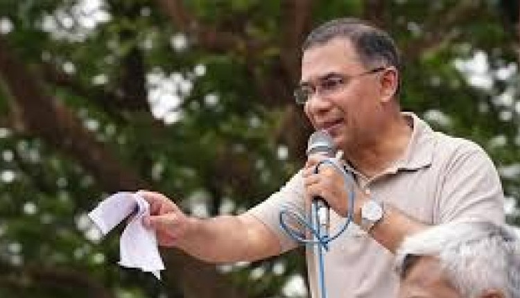 inbound7970530158639768311