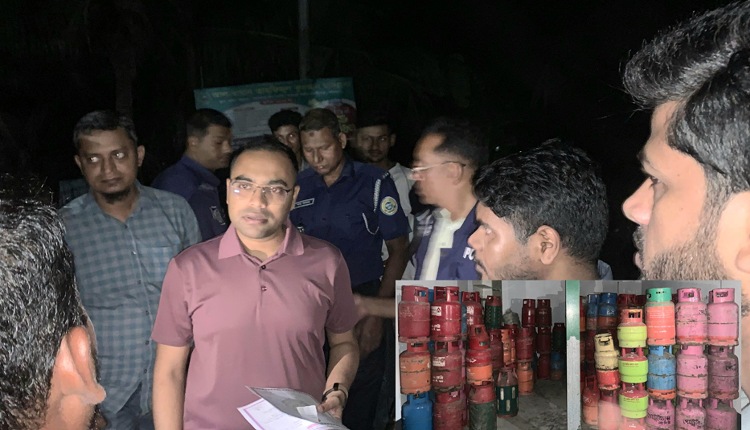 inbound7980590894637539382