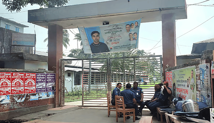 inbound8003000070584228232