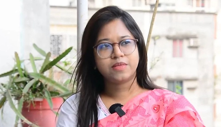 inbound8023754303788699940