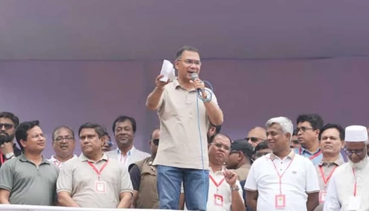 inbound8114695736565790399