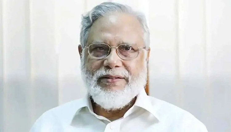 inbound8194877138270512707