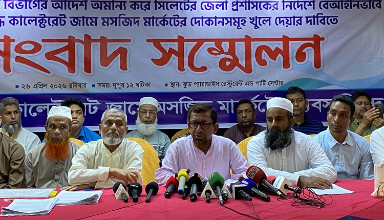 inbound8197962468909348075