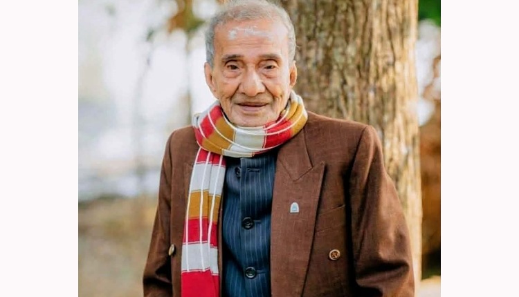 inbound8252549650219658382