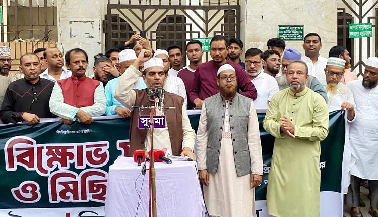 inbound8276103829476720668