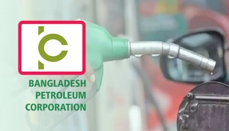 inbound8308864738611959056