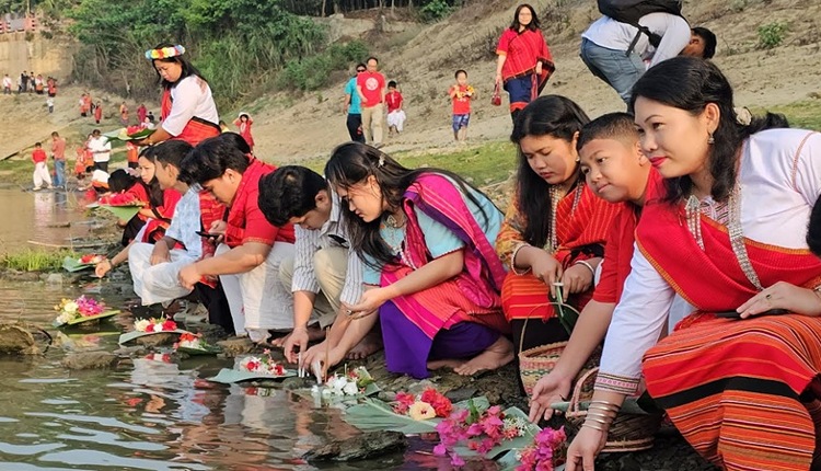 inbound8347726813998613169