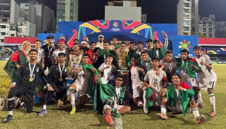 inbound8357906784663373286